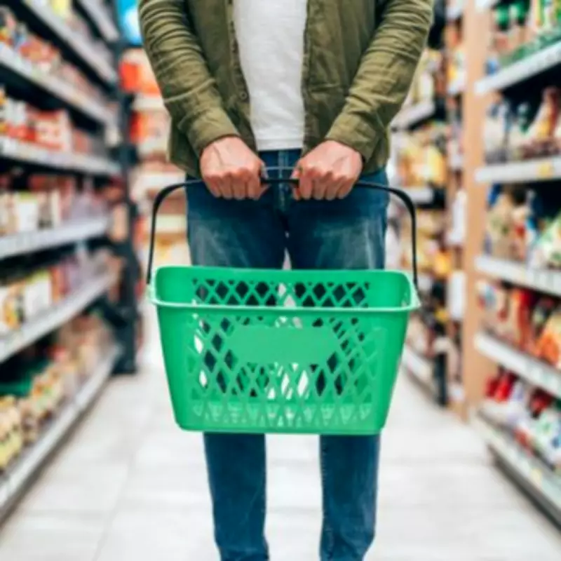 Popular Spicy Snack Recalled Over Undeclared Milk Allergy Risk