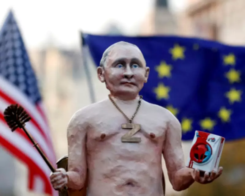 Populism's Pervasive Presence in Modern Politics and Society