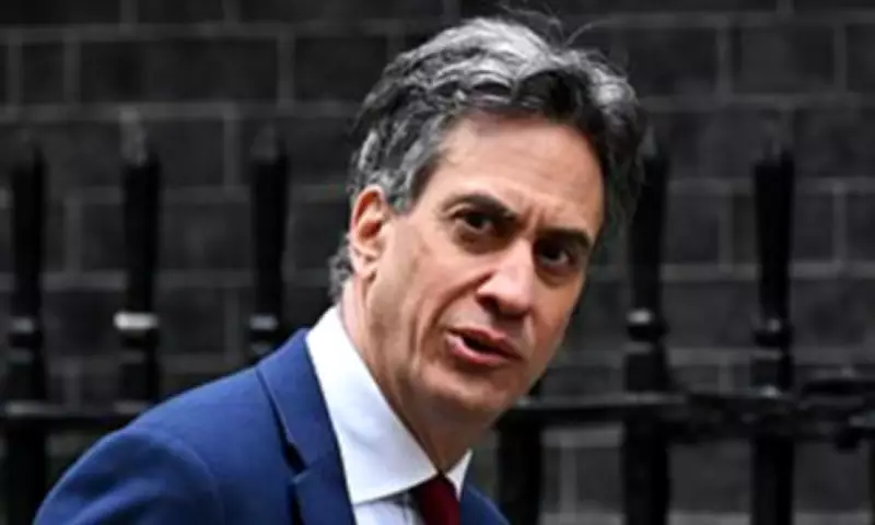 Portsmouth's £24m Shore Power System Unused Due to High Running Costs