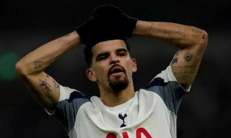 Postecoglou Reveals Tottenham's Failed Transfer Targets After Fifth Place Finish