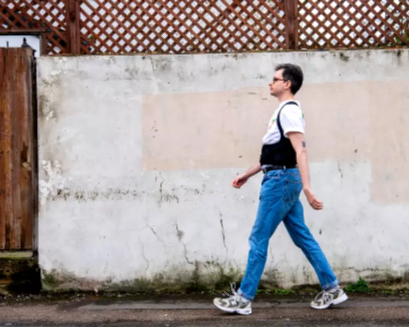 Posture Corrector Guide: Effective Ways to Reduce Back Pain and Improve Health