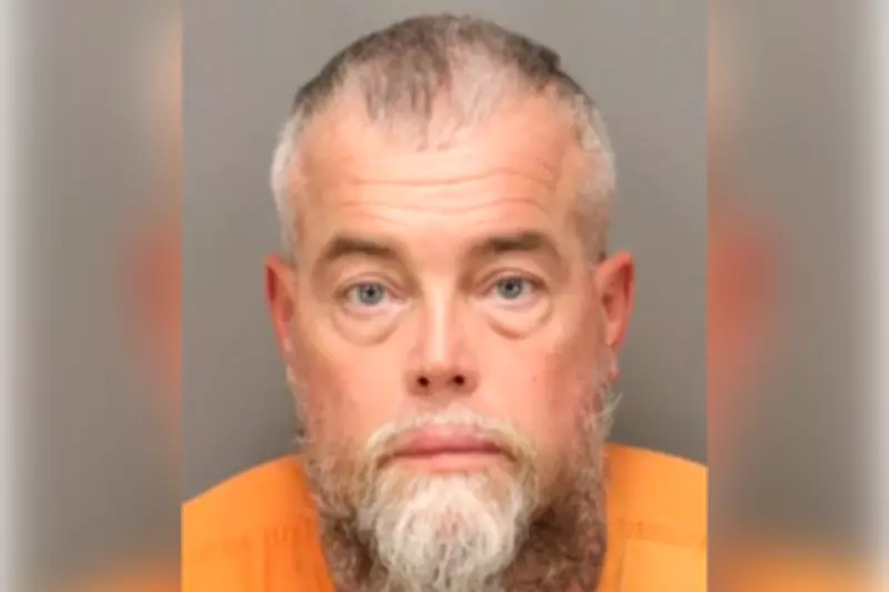 Powerball Winner Faces New Charges After Alleged Intimidation Incident