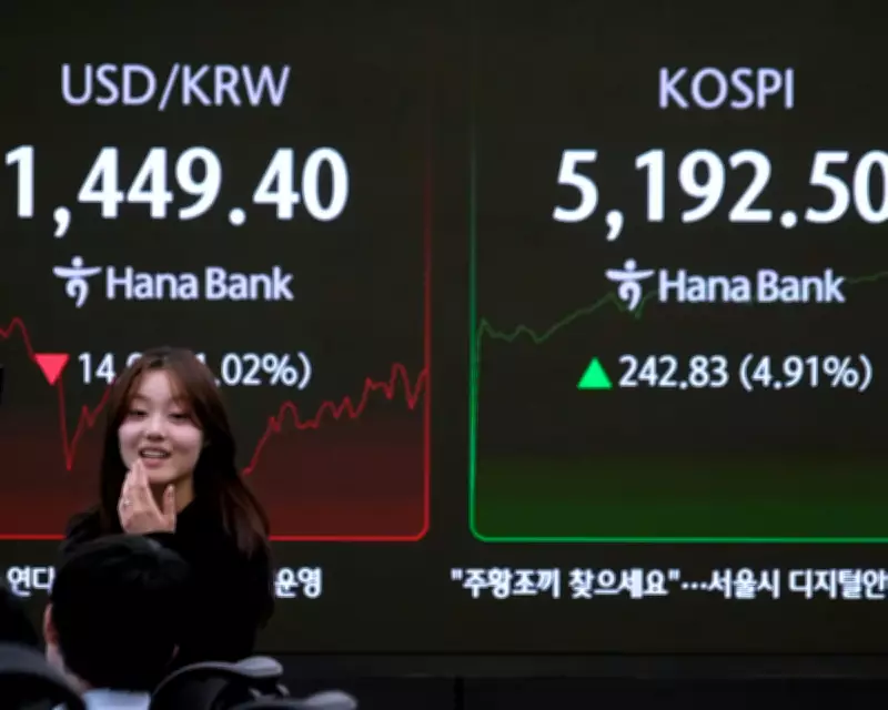 Precious Metals Rally Resumes as Leveraged Speculators Exit Markets