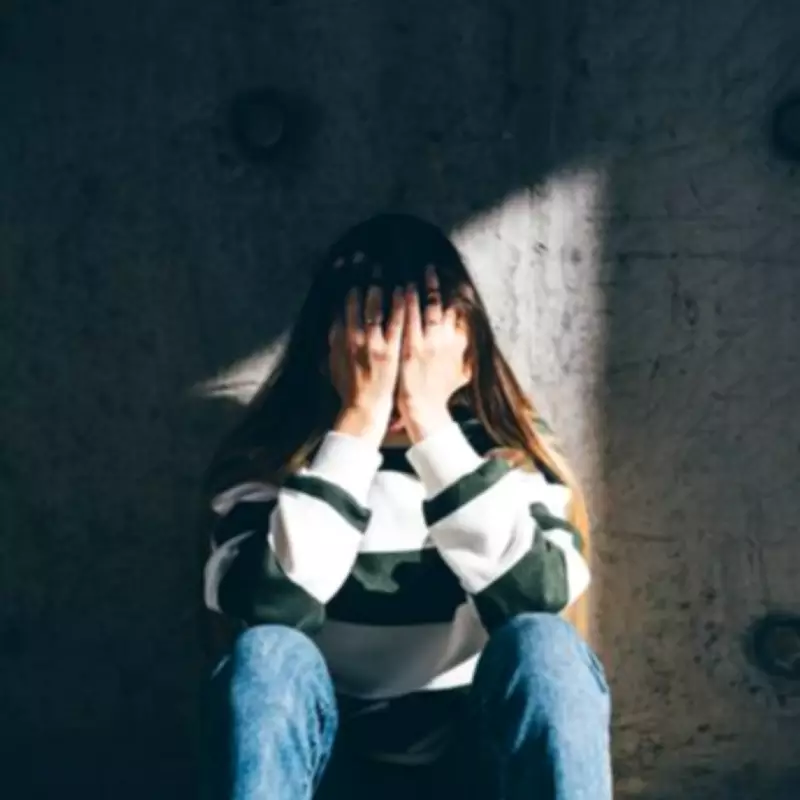 Pregnant Woman Discovers Husband's 22-Year Affair With Her Mother