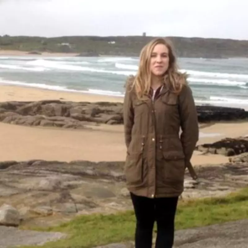 Pregnant Woman Found Beside Dog Bowl of Blood, Murder Trial Hears