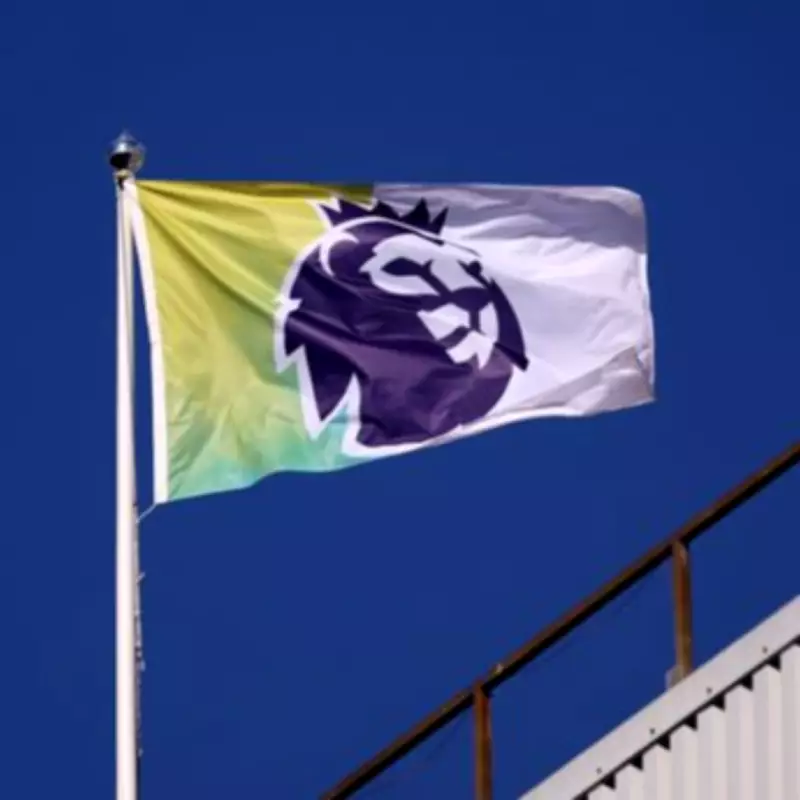 Premier League and Leicester City Launch Appeals Over Points Deduction
