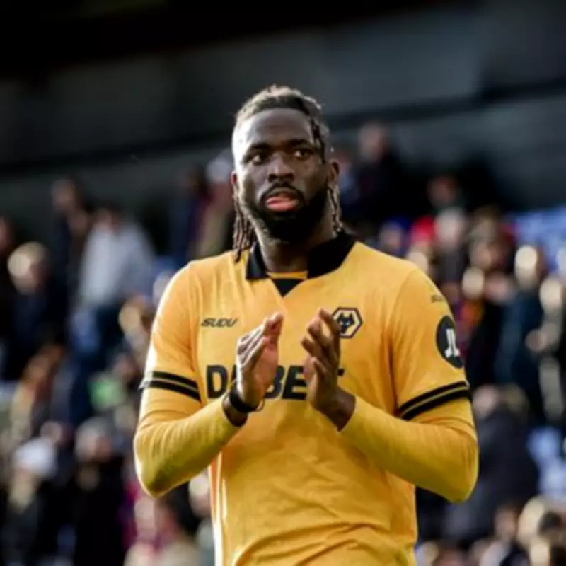 Premier League Clubs Condemn Racist Abuse Targeting Four Football Stars