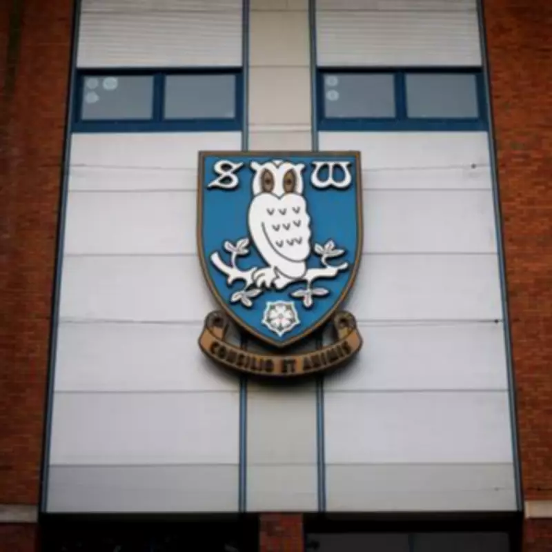 Premier League Clubs Warned of 'Death Sentence' for EFL Amid Financial Crisis