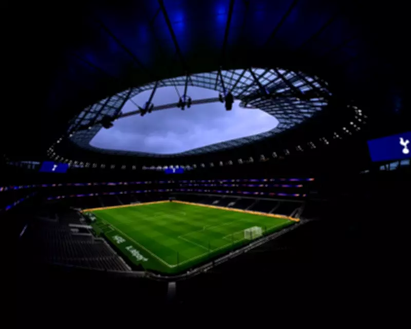 Premier League Drama: Chelsea's Rise, Newcastle's Woes, and Relegation Battles