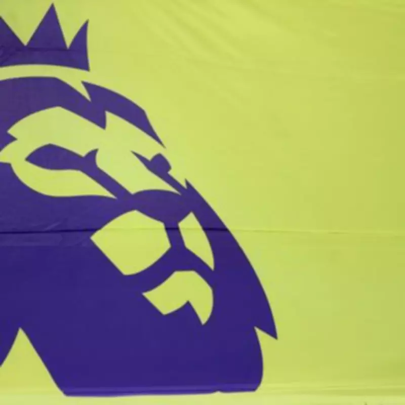 Premier League Executive Avoids Action as Civil Abuse Case Dropped