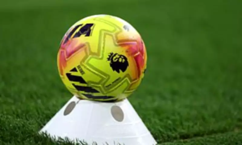 Premier League Executive's Sexual Abuse Case Dropped, Anonymity Order Upheld