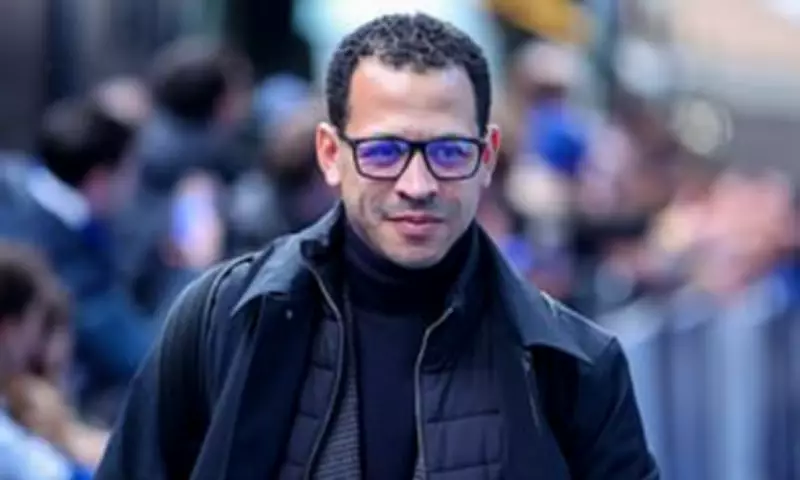 Premier League Live: Chelsea, Tottenham, Everton in Midweek Action