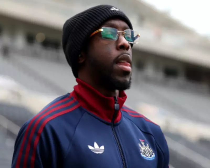 Premier League Live Updates: Liverpool, West Ham, Newcastle, Everton, Burnley, Brentford