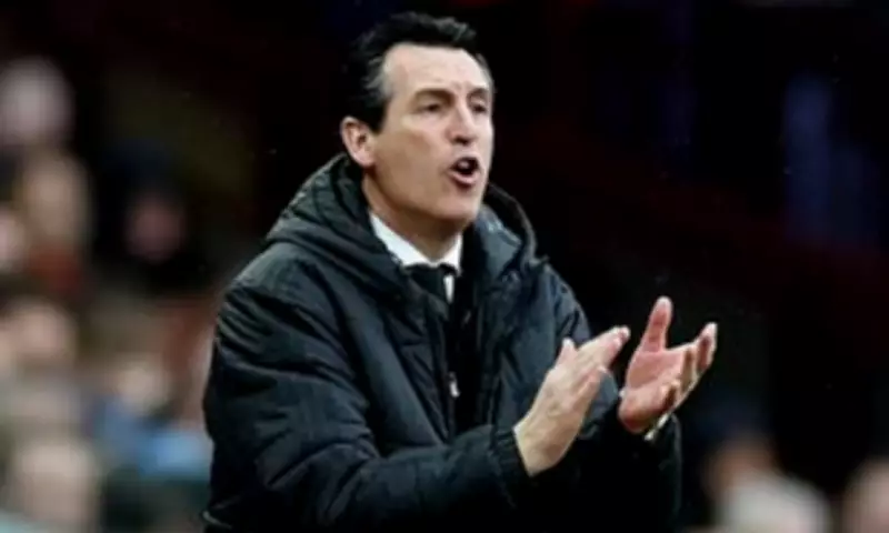 Premier League Managers Prepare for Crucial Weekend Fixtures