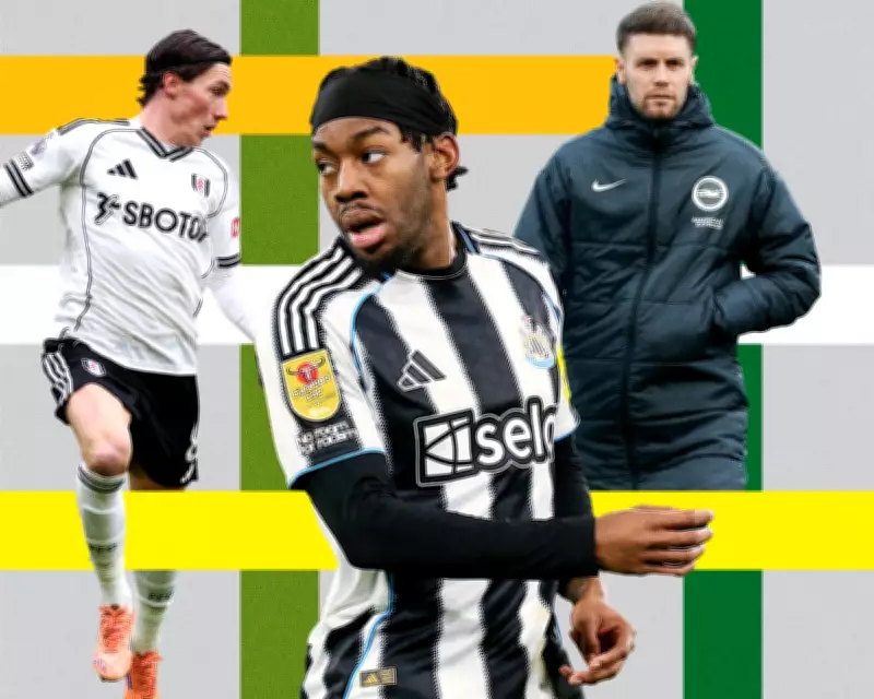 Premier League Preview: Ten Key Things to Watch This Season