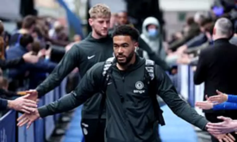 Premier League Saturday Live: Chelsea, Villa, Brentford in 3pm Kickoffs