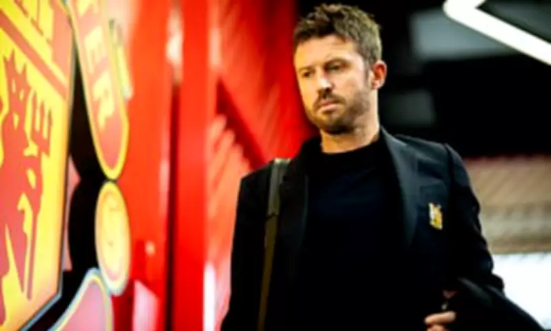 Premier League Sunday Live: Man Utd vs Fulham at Old Trafford