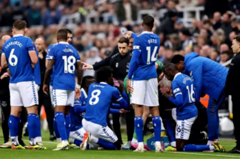 Premier League to Continue Ramadan Match Breaks for Muslim Players This Weekend