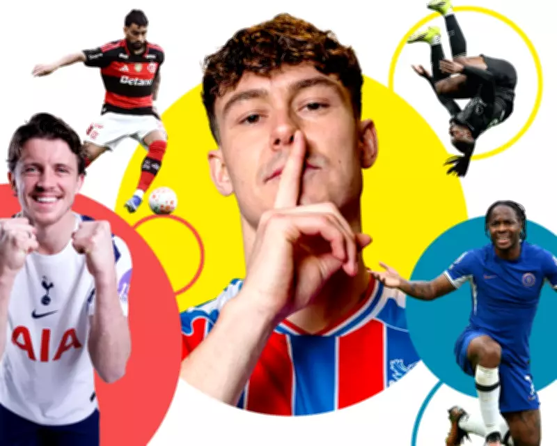 Premier League Transfer Window Verdict: How Every Club Fared in January