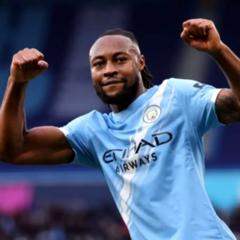 Premier League Transfer Window Verdict: Man City Triumph, Crystal Palace Falter