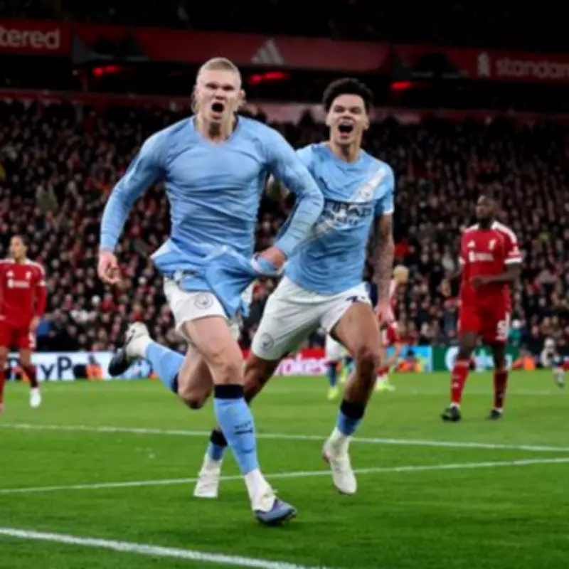 Premier League TV Guide: How to Watch Every Match This Week