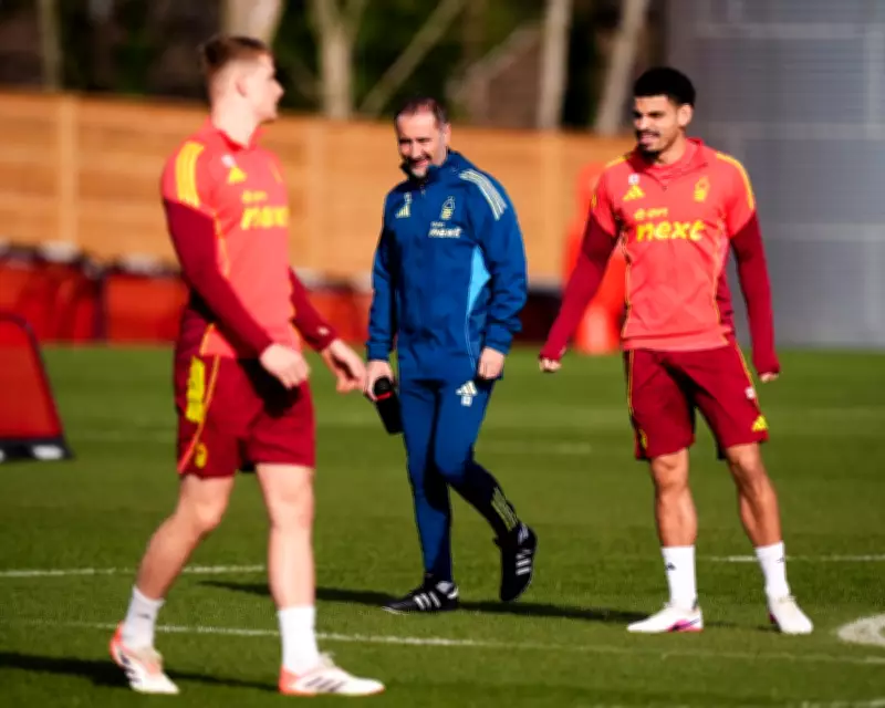 Premier League Weekend: Full Team News and Predicted Lineups