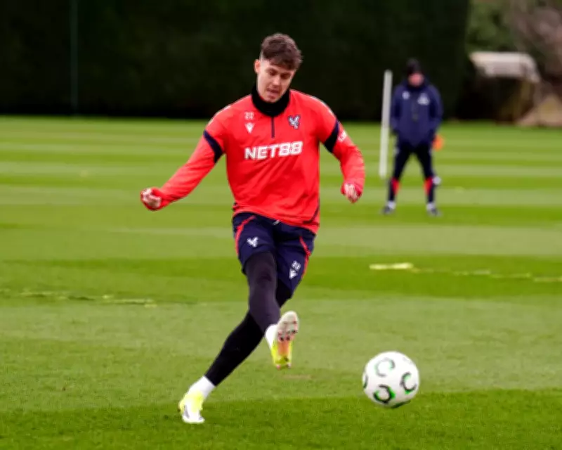 Premier League Weekend Preview: Key Team News and Predicted Lineups