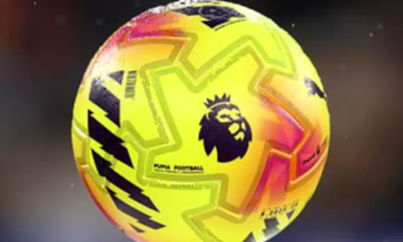 Premier League's Bournemouth Criticised for Short-Haul Flights Despite Sustainability Pledge