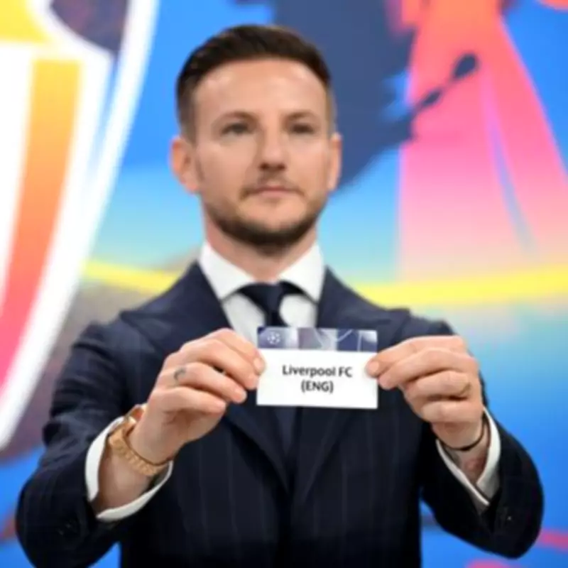 Premier League's Fifth Champions League Spot: The High-Stakes Battle for Extra Qualification