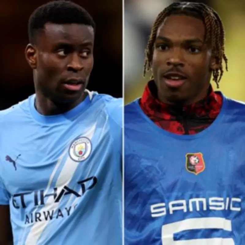 Premier League's January Transfer Window Closes with Record Spending