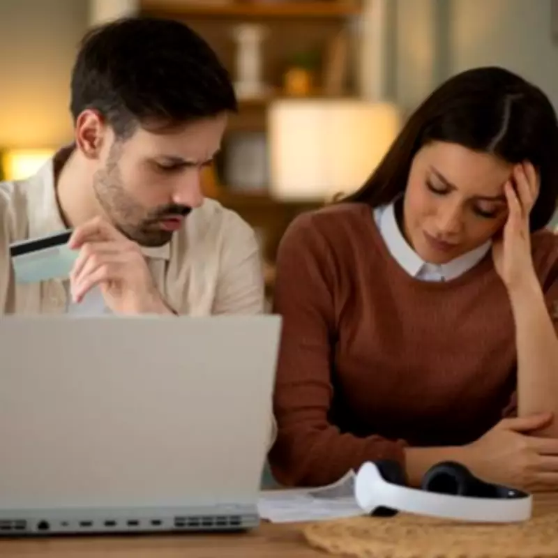Premium Bonds and ISA Rule Changes Set to Reshape UK Savings Landscape