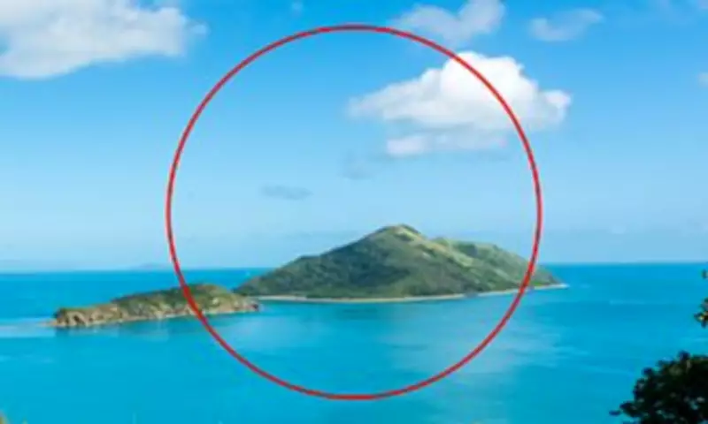 Pressure Mounts on Chinese Owners to Revive Cyclone-Ravaged Whitsundays Resort