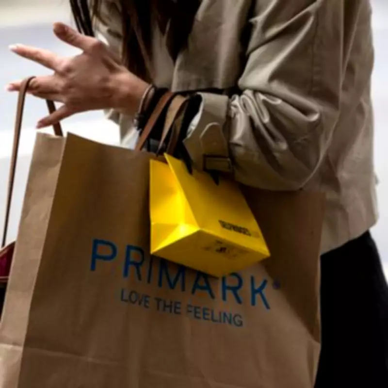 Primark's £14 Spring Sandals Rival £59 Designer Pair in Style