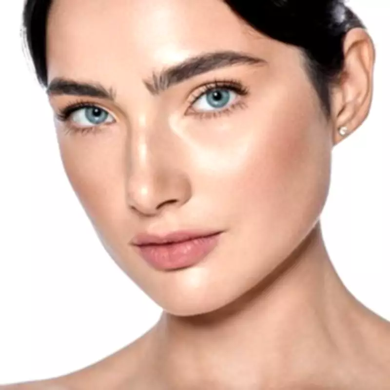 Primark's £5 K-Beauty Range Brings 'Glass Skin' to the Masses