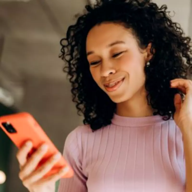 Primark's £6 Summer Sliders: A Budget-Friendly Dupe for £35 Everlast Pair