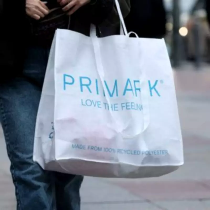 Primark's Korean Skincare Range Delivers Stunning Results at Budget Prices