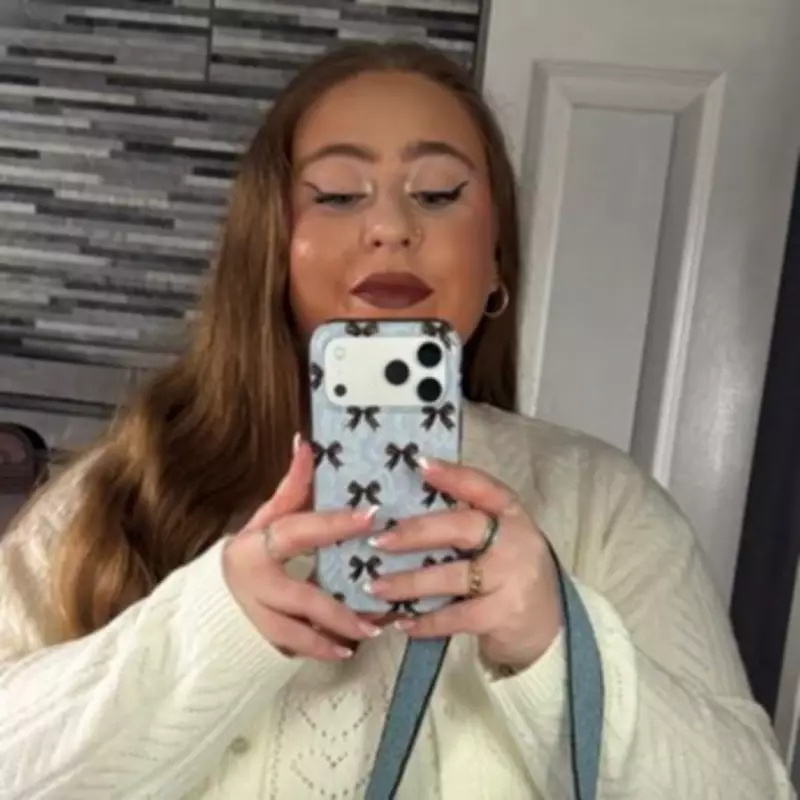 Primark's Viral Two-Piece Earns Rave Reviews and Endless Compliments