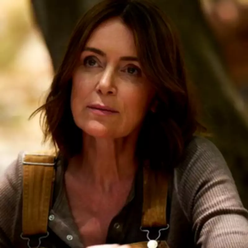 Prime Video Confirms The Assassin Season 2 After Fan Binge-Watching Frenzy