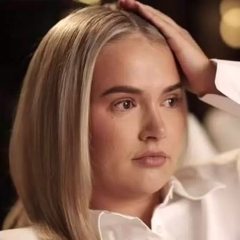 Prime Video's Top 3 Showbiz Documentaries: How to Stream for Free