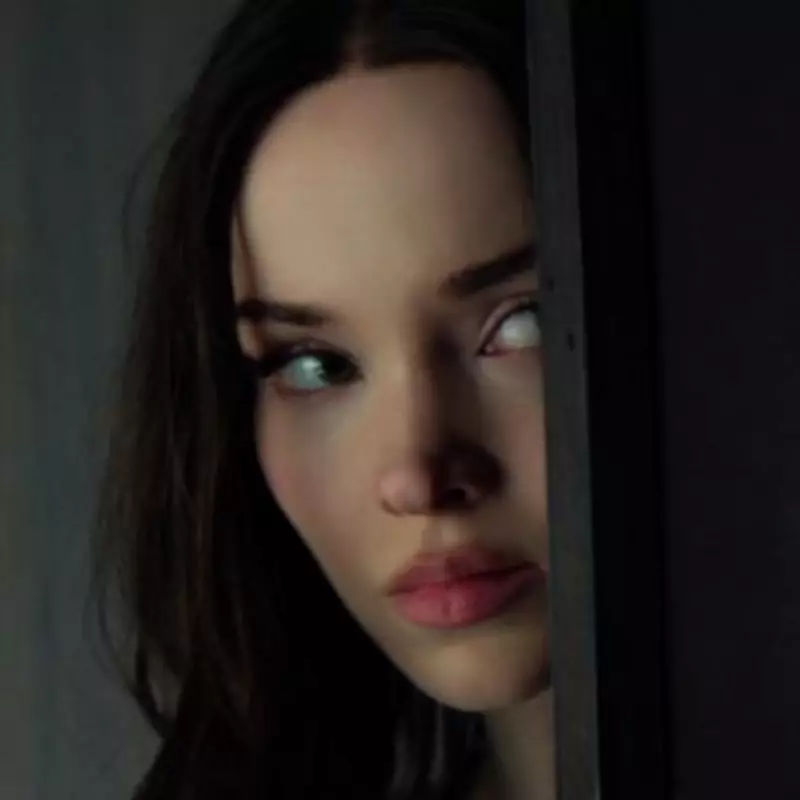 Prime Video's Top Thrillers: Dove Cameron's 56 Days Joins Must-Watch Lineup
