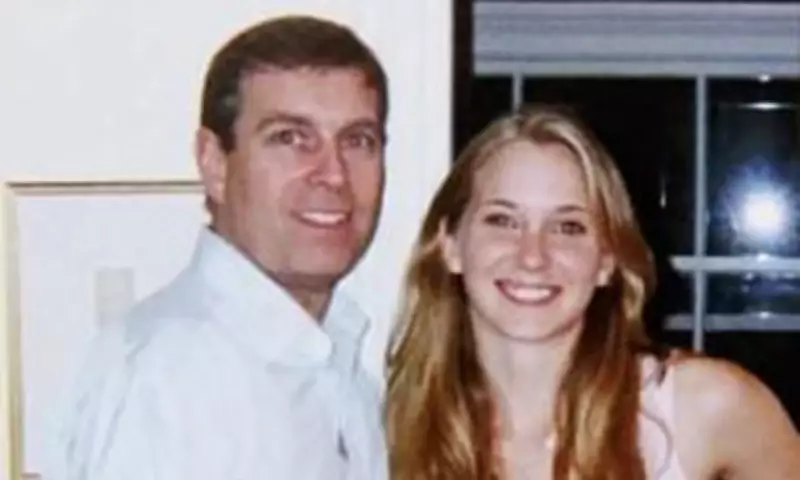 Prince Andrew's £12 Million Settlement and Royal Family's Financial Role