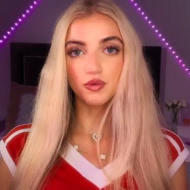 Princess Andre Reflects on 'Weird' Public Childhood Versus Siblings' Normal Life