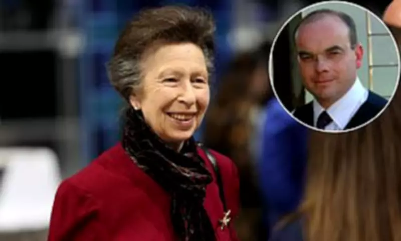 Princess Anne: The Unpretentious Royal Treasure with a Lighthouse Passion