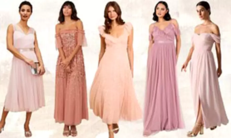 Princess of Wales Stuns at BAFTAs in Reworn Gucci Gown, Inspiring High Street Looks