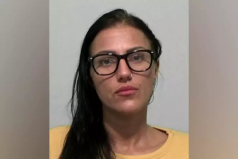 Prison Nurse Struck Off for Smuggling Phone in Drug Gang Conspiracy