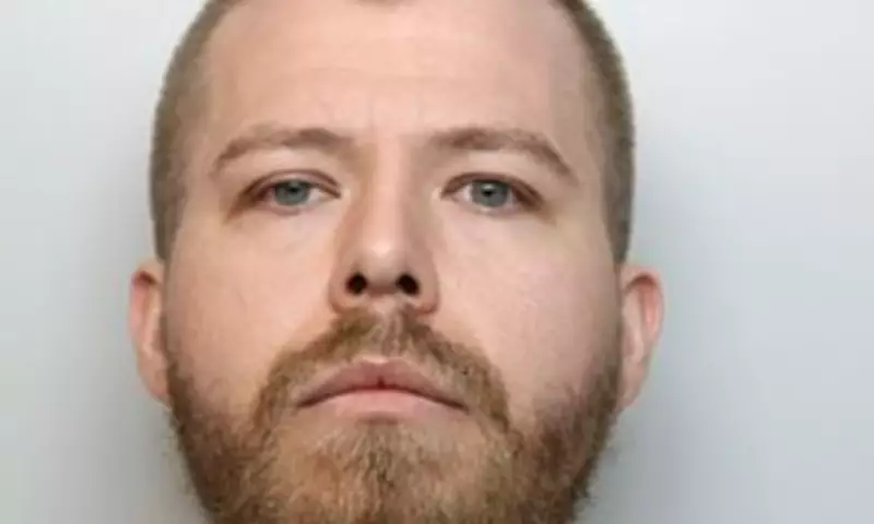 Prison Officer Jailed After Gambling on Phone Causes 71mph Crash