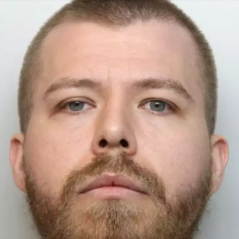 Prison Officer Jailed After Gambling on Phone Causes Catastrophic Crash