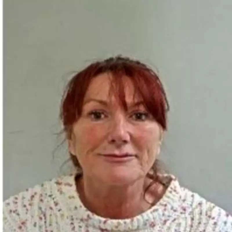 Prison Officer Jailed for Smuggling £100k Drugs Hidden in Dishwasher