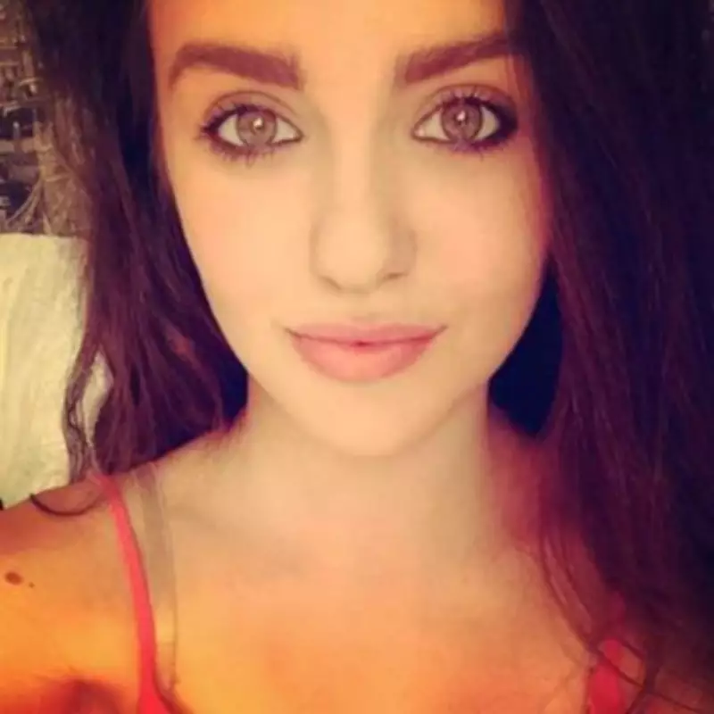 Prison Officer Jailed for Smuggling and Sexual Relationship with Gang Member Inmate