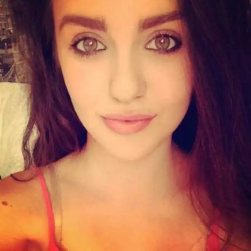 Prison Officer Told Inmate 'Praying to Have Your Babies' in Scandalous Affair